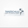 Die Tanzschule Pape-Eicker/Schmidt Die Tanzschule Pape-Eicker/Schmidt